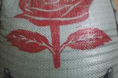 IMG-20220527-WA0096