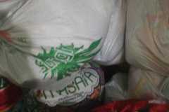 IMG-20220527-WA0097